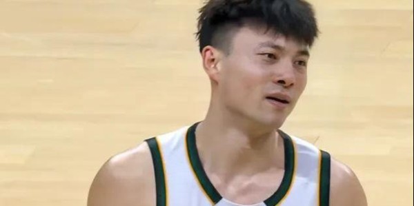 开云体育官网-辽宁男篮客场逆转福建！赛后数据一清二楚，乌戈教练或感谢一人