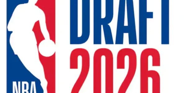 开云体育直播运营平台-美记：2026年NBA选秀提前参选人数创近年新低