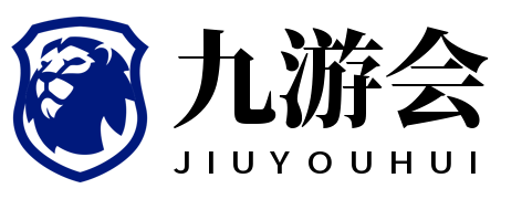 https://www.service-system-kaiyun.com/